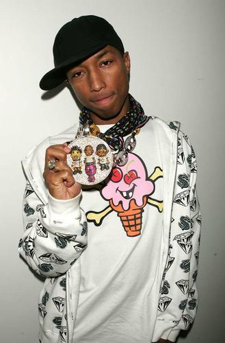 pharrell_williams-getty_2 pharrell_williams-getty_2