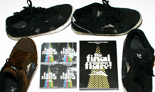 Lakai3.JPG Lakai3.JPG