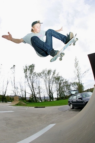 wilko ollie to fakie wilko ollie to fakie