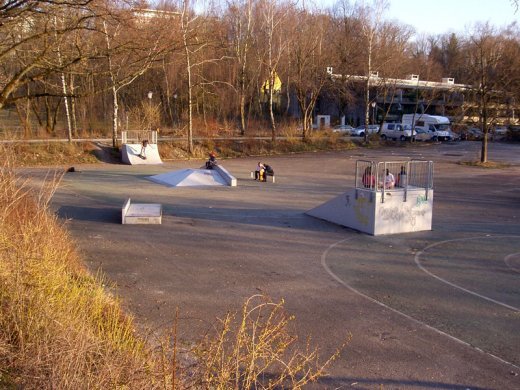 cimg1294.jpg