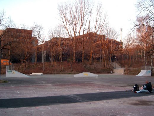 cimg1345.jpg