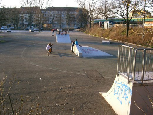 thumb_cimg1282.jpg
