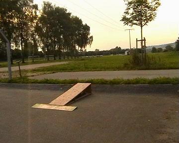 kicker kicker