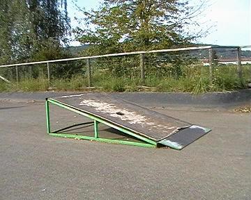 kicker2 kicker2