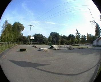 overview overview