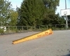 thumb_rail thumb_rail
