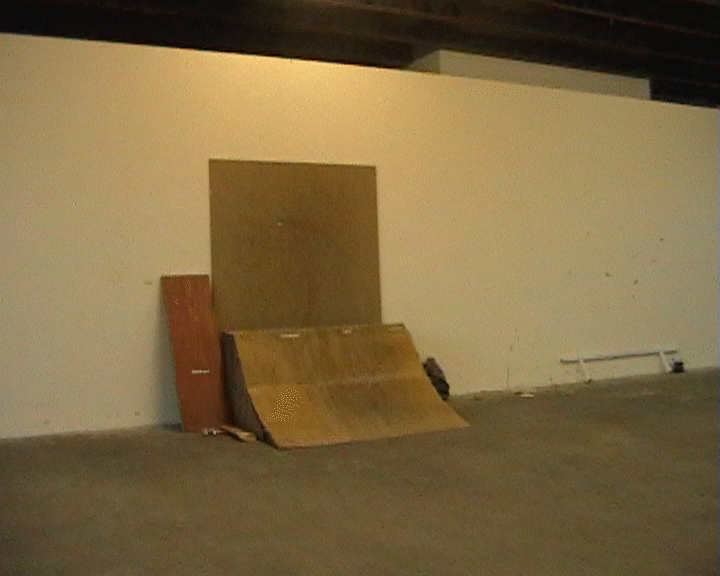 Riedlinger Skatehalle Riedlinger Skatehalle
