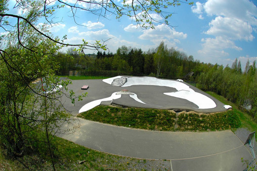 schwarzenbach_04.jpg