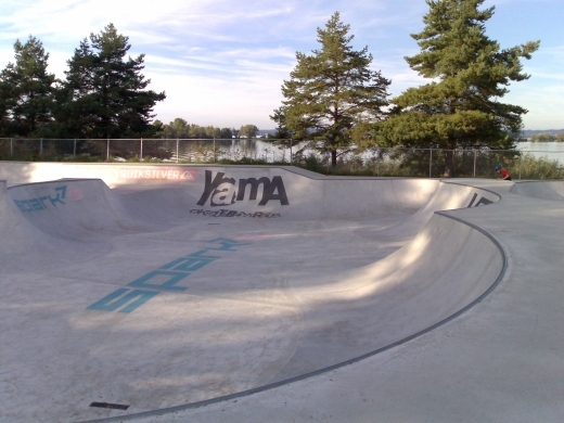Hard