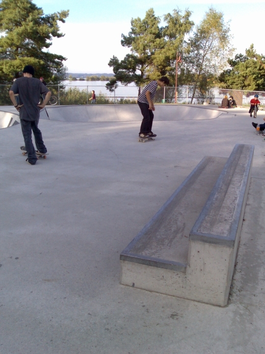 Hard