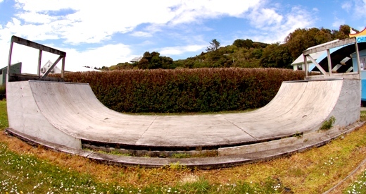 overview.jpg
