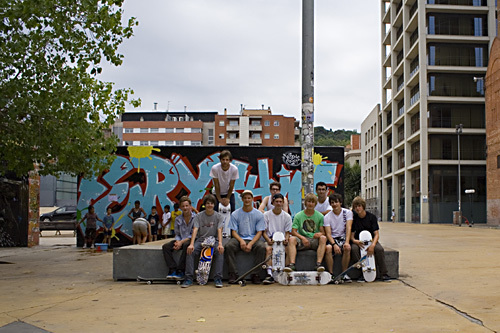 bcn2010_guys.jpg