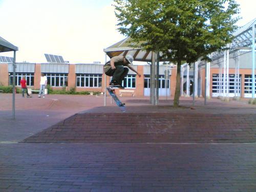 alex_breden_var_heelflip