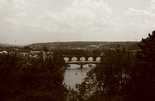 KArlsbruecke.jpg KArlsbruecke.jpg