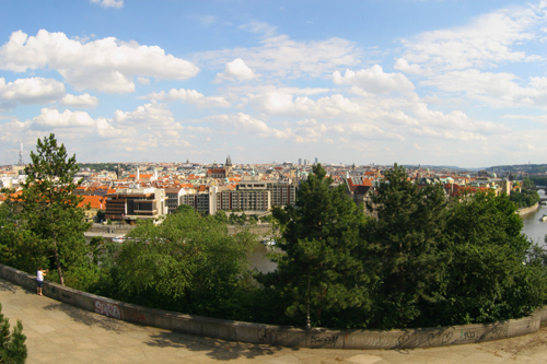 TouriViewStalinPlaza.JPG TouriViewStalinPlaza.JPG
