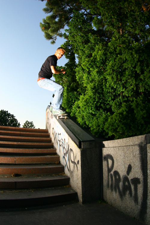 Jakob5050.JPG