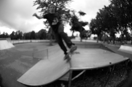 basa_schwamm_pivot_fakie.jpg
