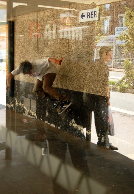 basa_wallride_spiegel.jpg
