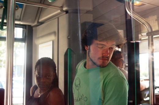paul_bus.jpg