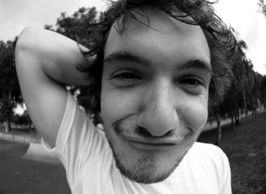 paul_face_1.jpg