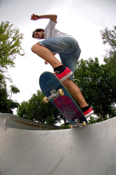 paul_rollin.jpg