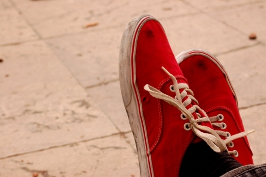 shoes.jpg