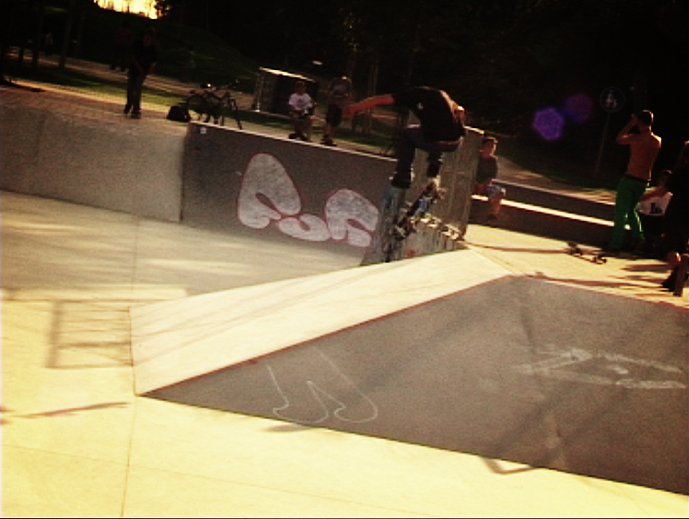 Muenster_Lukas Eichhorn-Treflip uebers Hip-Muwnster.jpg
