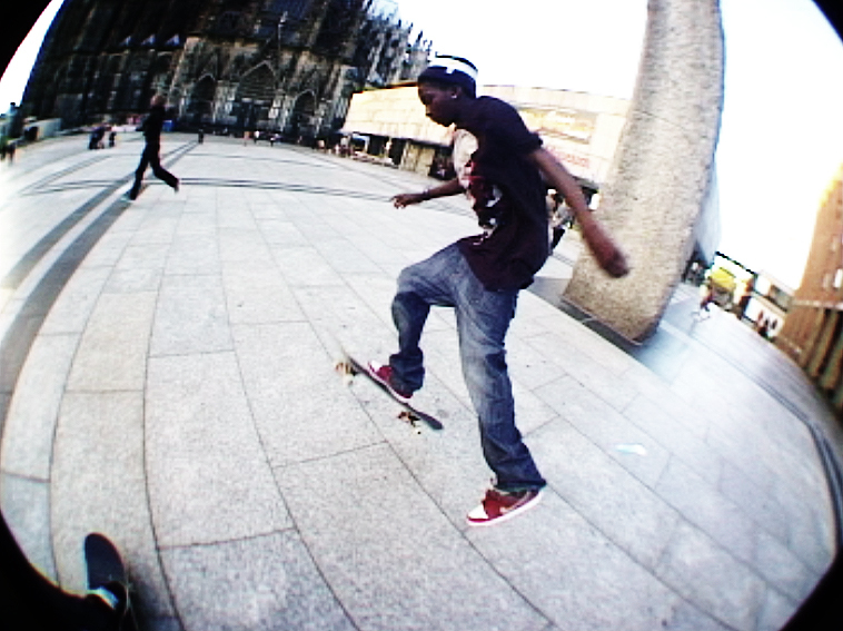 5Bobby Brown-Treshovit Koeln.jpg