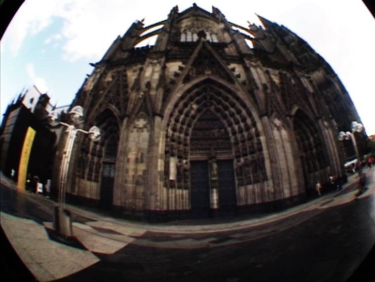 5Koeln Dom.jpg