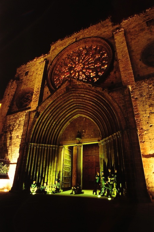 crew_vor_kirche.jpg crew_vor_kirche.jpg