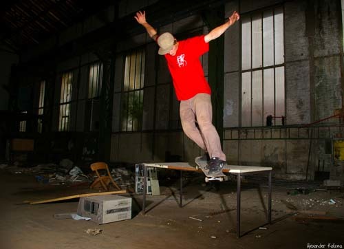 andi-bs_smith-halle_kopie
