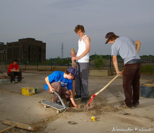 imgp4677_kopie