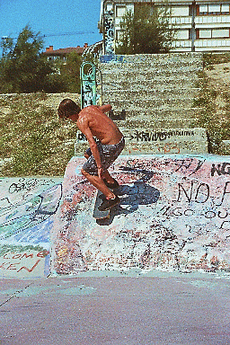 reini_-_nollie_bs_flip_late_flip_-_seq reini_-_nollie_bs_flip_late_flip_-_seq