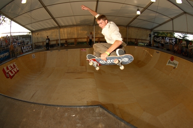 guillaume_mocquin.sm