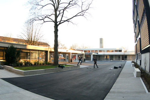 overview1