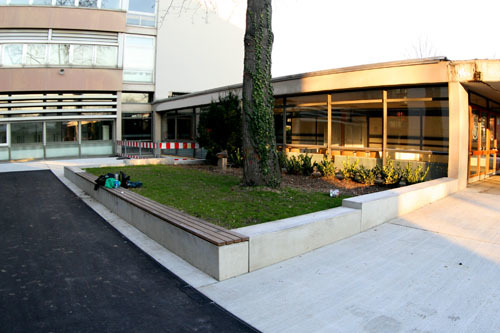 overview2