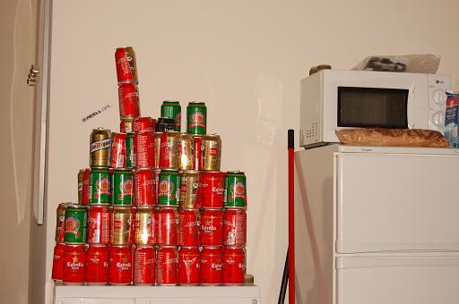 bier.jpg