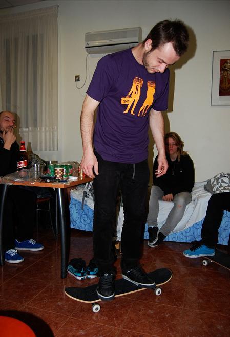 tomek-bude.jpg