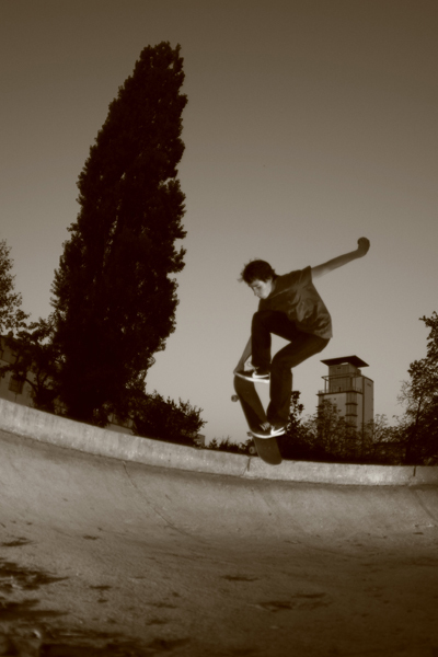 yvesbluntbw