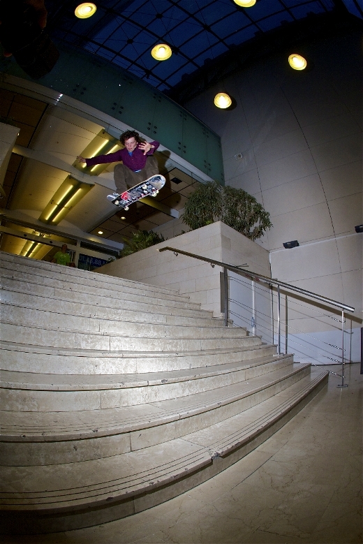 fabi_ollie_bail.jpg