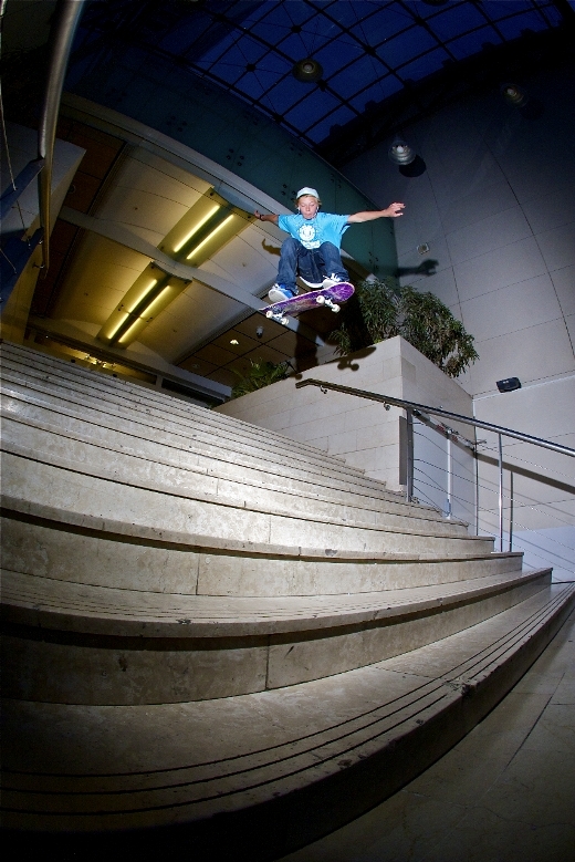 kleiner_ollie.jpg