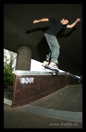 comp_alex_bslip comp_alex_bslip