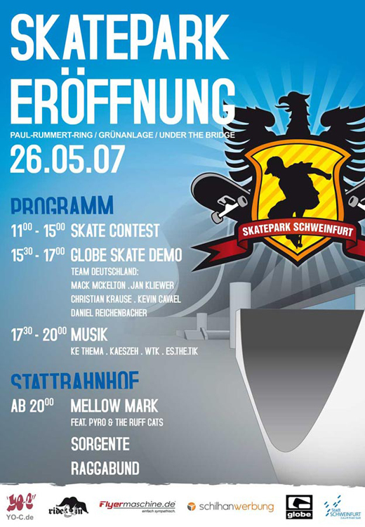 skateparkpostera1040507as6 skateparkpostera1040507as6