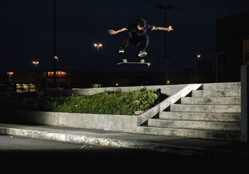 vato_-_kickflip