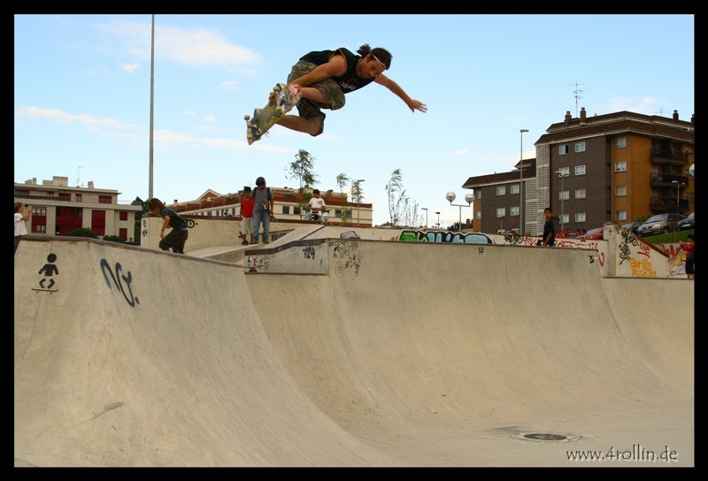 comp_marcmethod1sm
