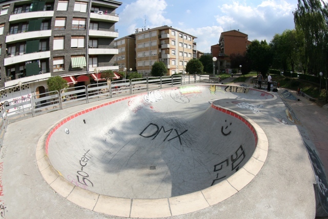 gernika