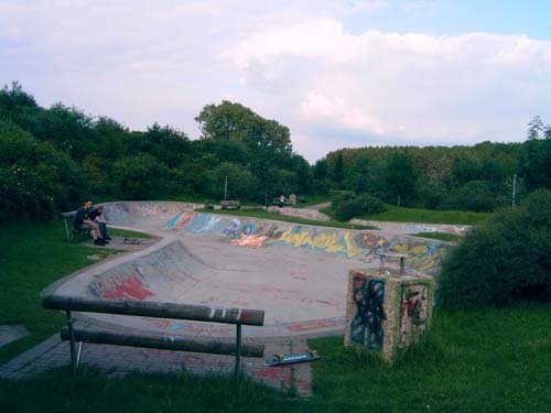 bbeck_1