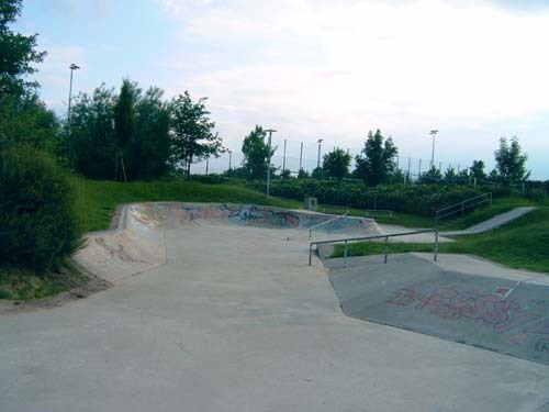 bbeck5