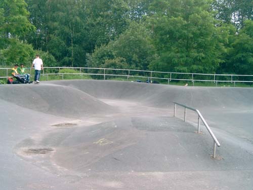 berg_fidel_7