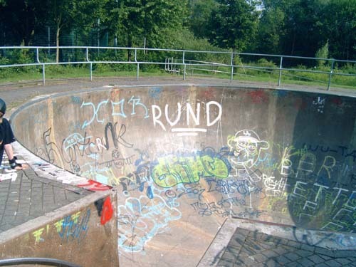 berg_fidel_bowl